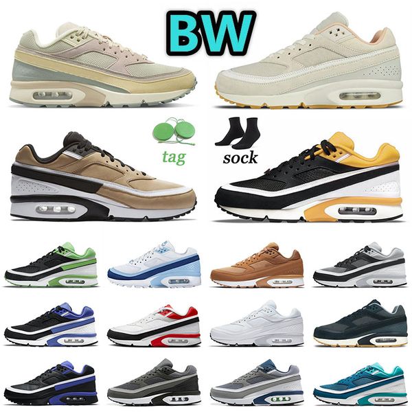 bw men women running shoes us 11 sport red persian violet trainer blue cap phantom gum armory navy light stone dark grey marina neutral grey
bw men women running shoes us 11 sport red persian violet trainer blue cap phantom gum armory navy light stone dark grey marina neutral grey
