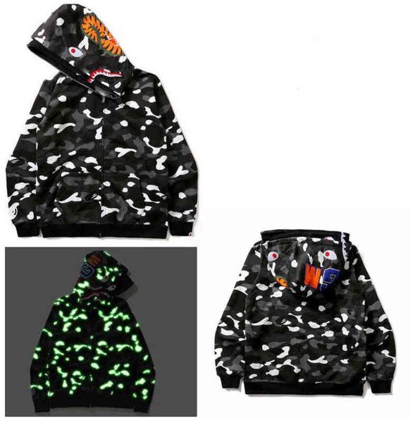 high-quality womens hoodies sweatshirts casual trend letter printing round neck pullover hoodie same style for men and women, Black
high-quality womens hoodies sweatshirts casual trend letter printing round neck pullover hoodie same style for men and women, Black