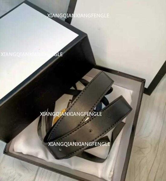 fashion men luxury belt genuine leather men's belts designer gold smooth buckle female for women hip jeans 3.8-3.4-2.0cm, Black;brown
fashion men luxury belt genuine leather men's belts designer gold smooth buckle female for women hip jeans 3.8-3.4-2.0cm, Black;brown