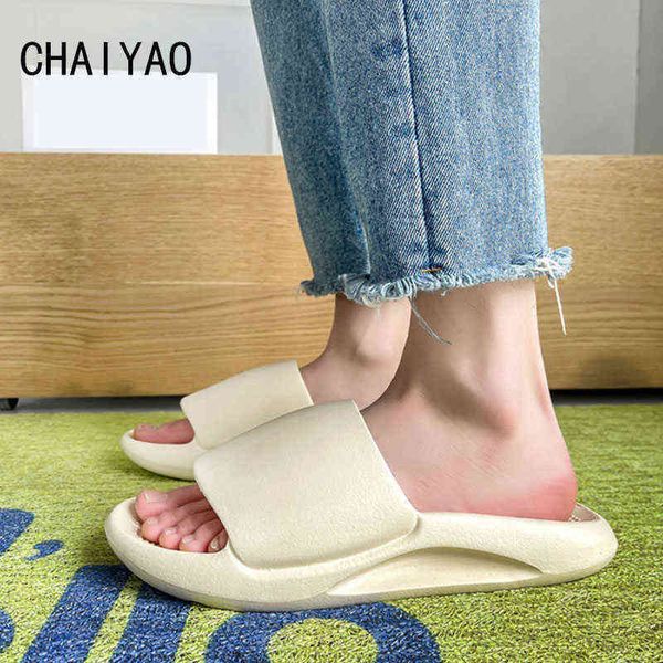 slippers 2022 sippers for boy girl summer shoes outdoors indoor home eva soft dress slides ladies non slip bathroom sandal kids 1119, Black
slippers 2022 sippers for boy girl summer shoes outdoors indoor home eva soft dress slides ladies non slip bathroom sandal kids 1119, Black