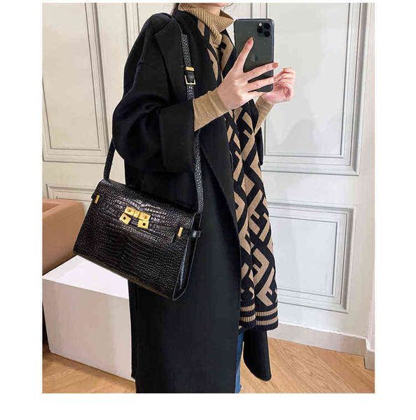 yslity designer handbags totes bag yysl luxuries designers women loulou crossbody kaia niki handbag for ladies shoulder tote bags purses wal
yslity designer handbags totes bag yysl luxuries designers women loulou crossbody kaia niki handbag for ladies shoulder tote bags purses wal