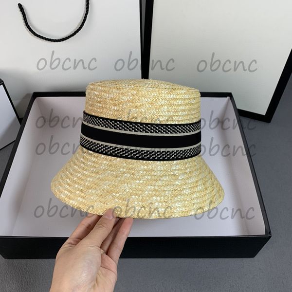 fashionable bucket hat women fashion flat straw hat classic letter printed casual stingy brim hats for men and woman couple wear, Blue;gray
fashionable bucket hat women fashion flat straw hat classic letter printed casual stingy brim hats for men and woman couple wear, Blue;gray