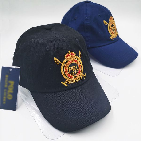 freight rrl polo cap with adjustable cotton classic embroidered modern fashionable baseball sports hat hip hop, Blue;gray
freight rrl polo cap with adjustable cotton classic embroidered modern fashionable baseball sports hat hip hop, Blue;gray