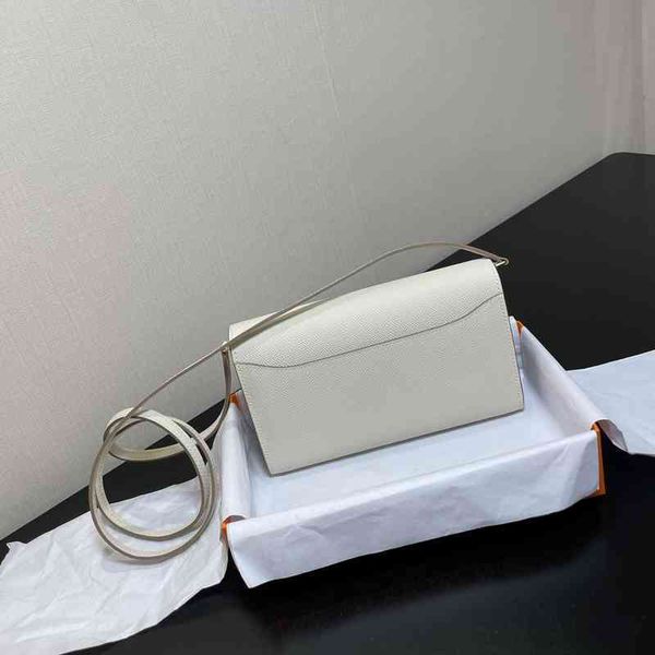 classic luxury designer bags handmade fashion brand shoulder wallet handbags women trendy real leather lady purse
classic luxury designer bags handmade fashion brand shoulder wallet handbags women trendy real leather lady purse