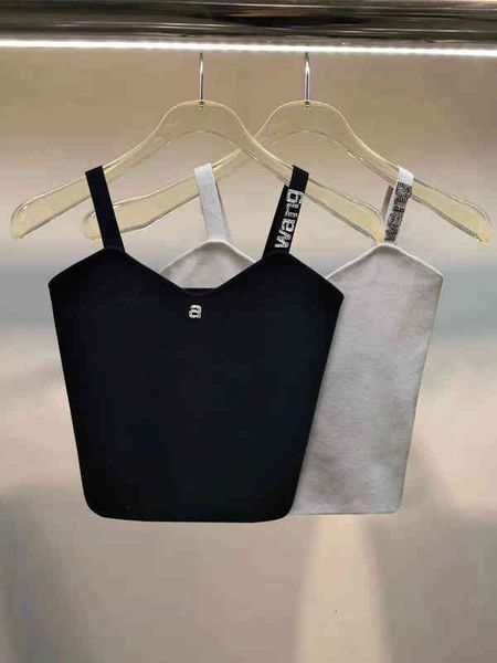 women's tanks camis dangjia early spring diamond knitted short vest suspender women's inner bottom top, White
women's tanks camis dangjia early spring diamond knitted short vest suspender women's inner bottom top, White