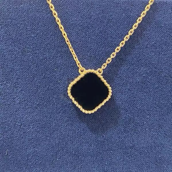 silver 15mm fashion classic 4/four leaf clover necklaces pendants mother-of-pearl plated 18k for women&girl valentine's mother's d
silver 15mm fashion classic 4/four leaf clover necklaces pendants mother-of-pearl plated 18k for women&girl valentine's mother's d