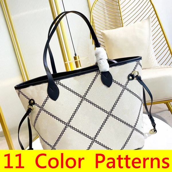 designer bags woman louiseity viutonity handbags for women simply black tote purse lapvegan medium brown flower blue vintage cream trendy ne
designer bags woman louiseity viutonity handbags for women simply black tote purse lapvegan medium brown flower blue vintage cream trendy ne