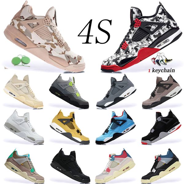 2022 jumpman4s basketball shoes men women 4s outdoor mens trainer royal blue black cat canyon purple cavs pink mushroom raptors white oreo
2022 jumpman4s basketball shoes men women 4s outdoor mens trainer royal blue black cat canyon purple cavs pink mushroom raptors white oreo