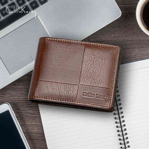 hbp leather wallet men's leisure certificate bag fashion short silver bag business multi card wallet 220718, Red;black
hbp leather wallet men's leisure certificate bag fashion short silver bag business multi card wallet 220718, Red;black