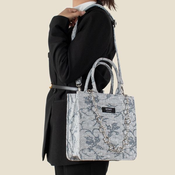 womens y2k chain pleated handbag fashion large capacity shoulder messenger bag woman designer brand shopping ladies tote bag
womens y2k chain pleated handbag fashion large capacity shoulder messenger bag woman designer brand shopping ladies tote bag