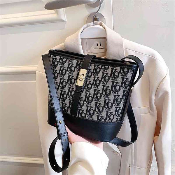 bags handbags womens spring 2022 new printed letter bucket bag trend sling one shoulder messenger now purse
bags handbags womens spring 2022 new printed letter bucket bag trend sling one shoulder messenger now purse