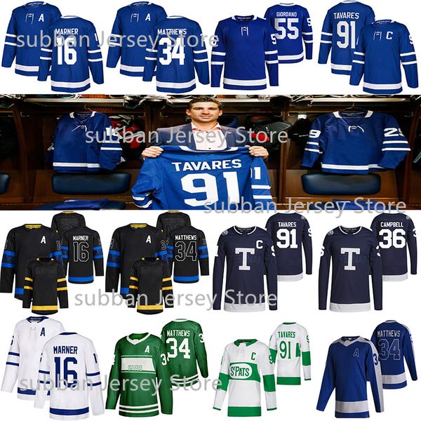 34 auston matthews 2022 alternate reversible hockey jersey 16 mitchell marner 88 william nylander john tavares morgan rielly heritage navy b, Blue;black
34 auston matthews 2022 alternate reversible hockey jersey 16 mitchell marner 88 william nylander john tavares morgan rielly heritage navy b, Blue;black
