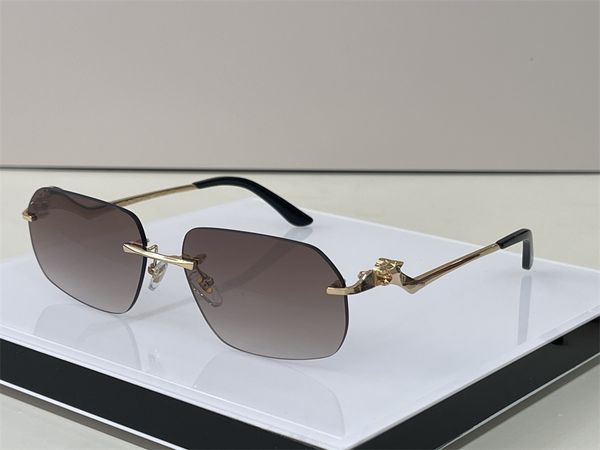 designer sunglasses for men rimless square leopard brand frameless vintage retro sunglass eyewear diamond cut lens hexagonal luxury shades 0, White;black
designer sunglasses for men rimless square leopard brand frameless vintage retro sunglass eyewear diamond cut lens hexagonal luxury shades 0, White;black