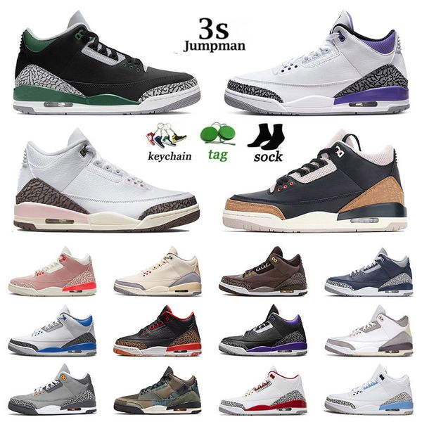 jumpman iii 03 basketball shoes mens womens sneakers size 47 dark iris dark mocha pine green air cardinal red rust pink muslin unc
jumpman iii 03 basketball shoes mens womens sneakers size 47 dark iris dark mocha pine green air cardinal red rust pink muslin unc