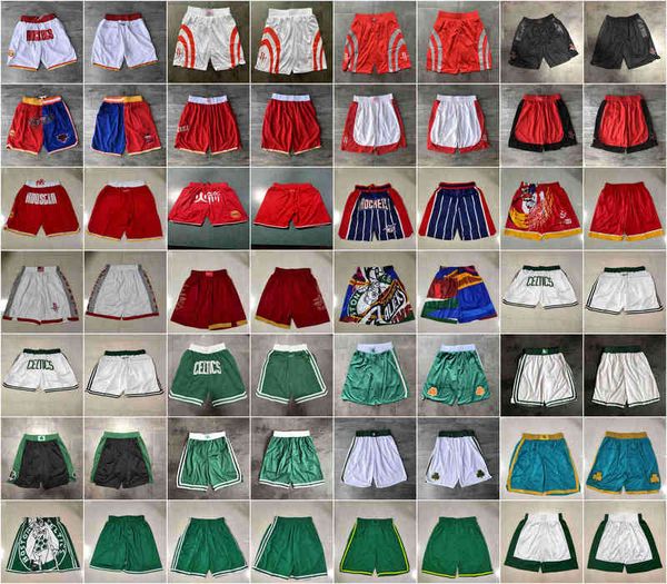 team basketball shorts just don co-branded city version wear sport pant with pocket zipper sweatpants hip pop white red black blue purple
team basketball shorts just don co-branded city version wear sport pant with pocket zipper sweatpants hip pop white red black blue purple
