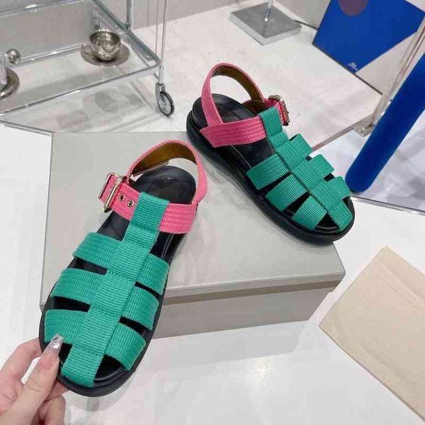 sandals modern women's gladiator sandals round toe shoes increased waist collection in summer, Black
sandals modern women's gladiator sandals round toe shoes increased waist collection in summer, Black