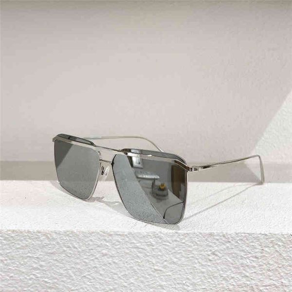 sunglasses paris fashion square double beam star same sunglasses azah, White;black
sunglasses paris fashion square double beam star same sunglasses azah, White;black
