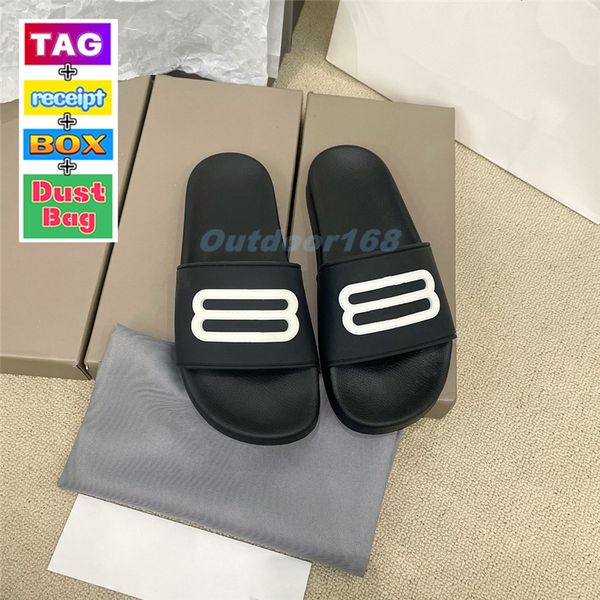 2022 fashion slippers pool slide glow in the dark mens designer shoes with box dust bag slides fluo white black pink yellow green 6586746
2022 fashion slippers pool slide glow in the dark mens designer shoes with box dust bag slides fluo white black pink yellow green 6586746