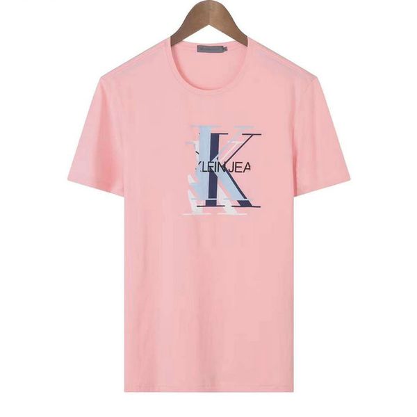 customers often buy similar items, famous men's an3 women's t-shirts, men's street clothes designer t-shirts, casual printed, White;black
customers often buy similar items, famous men's an3 women's t-shirts, men's street clothes designer t-shirts, casual printed, White;black