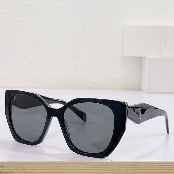 womens designer sunglasses opr 19ys fashion luxury brands casual shopping womens black sun glasses mens eyewear uv400 with box, White;black
womens designer sunglasses opr 19ys fashion luxury brands casual shopping womens black sun glasses mens eyewear uv400 with box, White;black