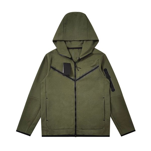 designer jacket man hoodie full zip up coat tech fleece mens tracksuit sports hoodies for woman black hooded womens warm long sleeve techfle
designer jacket man hoodie full zip up coat tech fleece mens tracksuit sports hoodies for woman black hooded womens warm long sleeve techfle