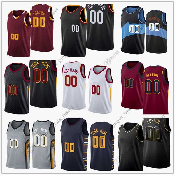 custom printed 75th 2022 new city basketball jerseys 2 collin 9 dylan sexton windler stevens 32 dean 8 lamar wade fall 6 kevin 99 tacko pang, Black;red
custom printed 75th 2022 new city basketball jerseys 2 collin 9 dylan sexton windler stevens 32 dean 8 lamar wade fall 6 kevin 99 tacko pang, Black;red