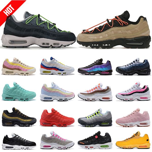 boots men women running shoes khaki total orange dark driftwood light worldwide pack neon grey multi taxi blue geometric mens trainers sport, Black
boots men women running shoes khaki total orange dark driftwood light worldwide pack neon grey multi taxi blue geometric mens trainers sport, Black