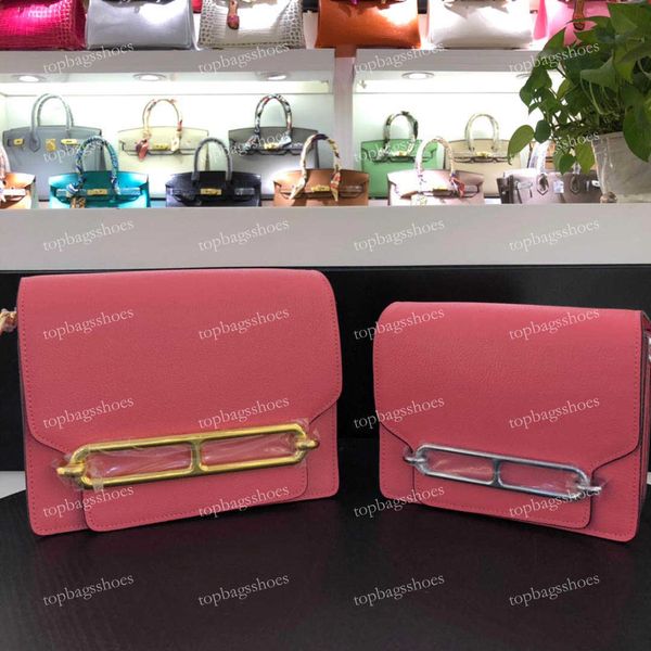 designers bags handbags purses womens luxurys 2021 crossbody messenger shoulder genuine real leather fashion yellow black
designers bags handbags purses womens luxurys 2021 crossbody messenger shoulder genuine real leather fashion yellow black