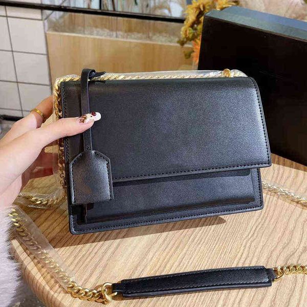 luxury designer brand ladies chain bag leather set for women female crossbody trend small baguette mini black shoulder bags
luxury designer brand ladies chain bag leather set for women female crossbody trend small baguette mini black shoulder bags