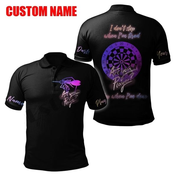 plstar cosmos 3dprint est darts player polo shirt custom name team funny harajuku streetwear sleeveless tees fitness 1 220606, White;black
plstar cosmos 3dprint est darts player polo shirt custom name team funny harajuku streetwear sleeveless tees fitness 1 220606, White;black