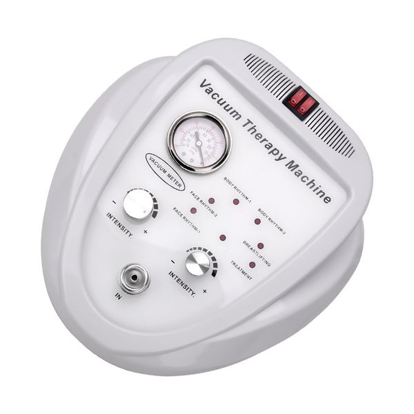 new portable breast enlargement bust lifting machine vacuum pump butt hip lift body shaping heal care liposuction buttock enhancement enhanc