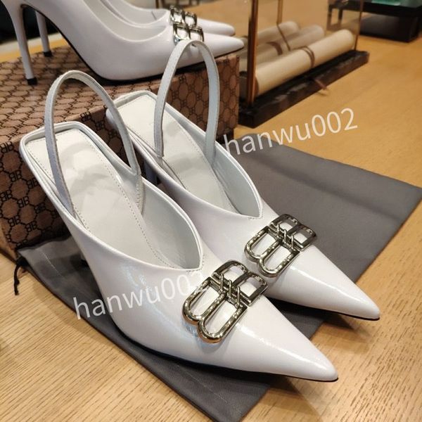 dress shoes luxury strap pumps satin suede leather high heels bridal wedding party womens sandals factory shoes size35-41, Black
dress shoes luxury strap pumps satin suede leather high heels bridal wedding party womens sandals factory shoes size35-41, Black