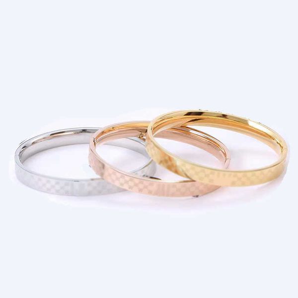 titanium steel stainless hand jewelry chain wrap baby bracelets silicone bracelet leather women, Golden;silver 
titanium steel stainless hand jewelry chain wrap baby bracelets silicone bracelet leather women, Golden;silver