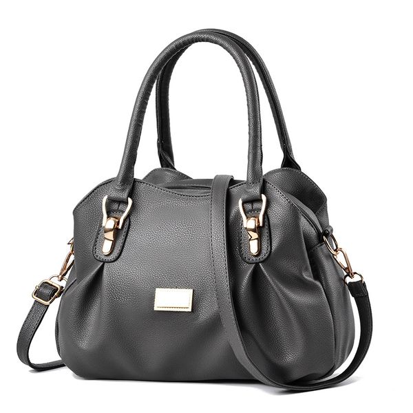women inclined shoulder bags fashion casual womens bag small handbag totes high-capacity leather large volume wholesale girl mobile phone ba
women inclined shoulder bags fashion casual womens bag small handbag totes high-capacity leather large volume wholesale girl mobile phone ba