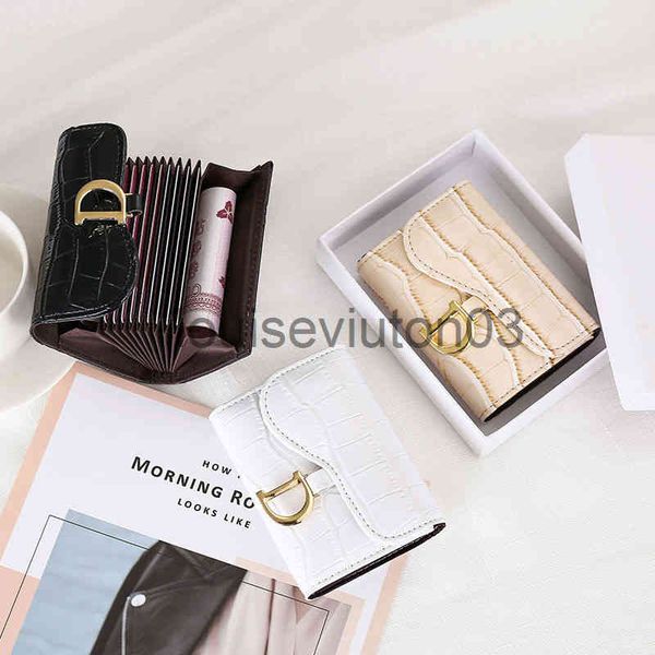 designer cd wallet womens mens casual fashion leather texture europe and america anti theft swiping mini cd bag functional small card wallet, Red;black
designer cd wallet womens mens casual fashion leather texture europe and america anti theft swiping mini cd bag functional small card wallet, Red;black