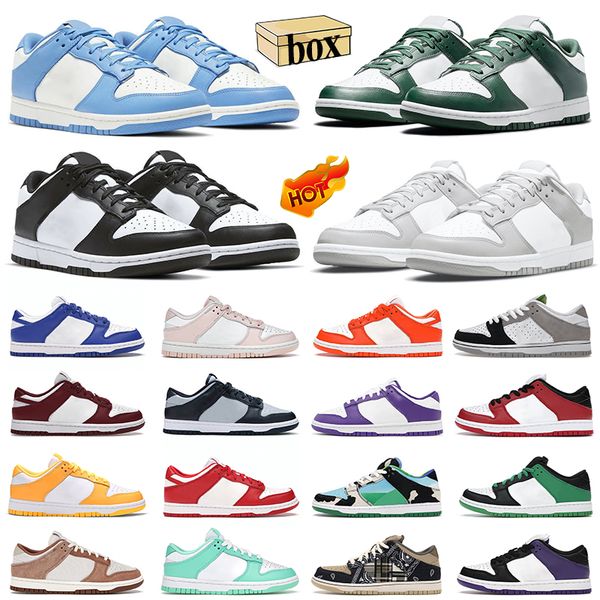 boots women men casual shoes panda white black grey fog unc syracuse sail vintage green kentucky chunky dunkys championship red trainers spo
boots women men casual shoes panda white black grey fog unc syracuse sail vintage green kentucky chunky dunkys championship red trainers spo