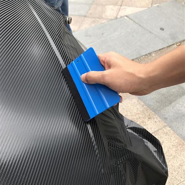 car vinyl film wrapping tools 3m squeegee with felt soft wall paper scraper mobile screen protector install tool240d303p
car vinyl film wrapping tools 3m squeegee with felt soft wall paper scraper mobile screen protector install tool240d303p