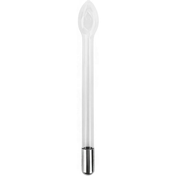 portable hi frequency device high frequency wand electrode beauty parts spots etjx006as
portable hi frequency device high frequency wand electrode beauty parts spots etjx006as