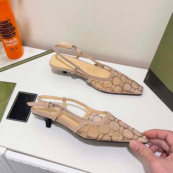 summer new style sandal high heel shoes pointed rhinestone bow tie cross strap satin french minority covered head flat sandals 002, Black
summer new style sandal high heel shoes pointed rhinestone bow tie cross strap satin french minority covered head flat sandals 002, Black
