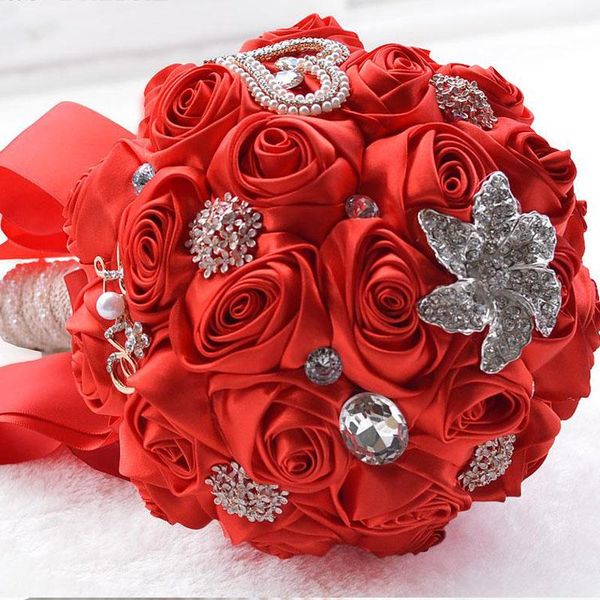 wedding bouquet wedding flower bridal bouquet full pearls ivory&white bouquet 100% handmade waterfull bride
wedding bouquet wedding flower bridal bouquet full pearls ivory&white bouquet 100% handmade waterfull bride