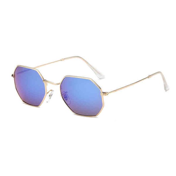 gg designer cycle luxurious fashion cc sunglasses womans mens classic fashion polygon metal small frame outdoor street shot, White;black
gg designer cycle luxurious fashion cc sunglasses womans mens classic fashion polygon metal small frame outdoor street shot, White;black