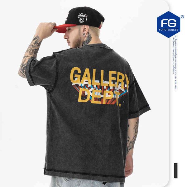 men's t-shirts fg men's wear spring and summer fashion br rainbow letter printing washed used reverse line short sleeve t-shirt me, White;black
men's t-shirts fg men's wear spring and summer fashion br rainbow letter printing washed used reverse line short sleeve t-shirt me, White;black