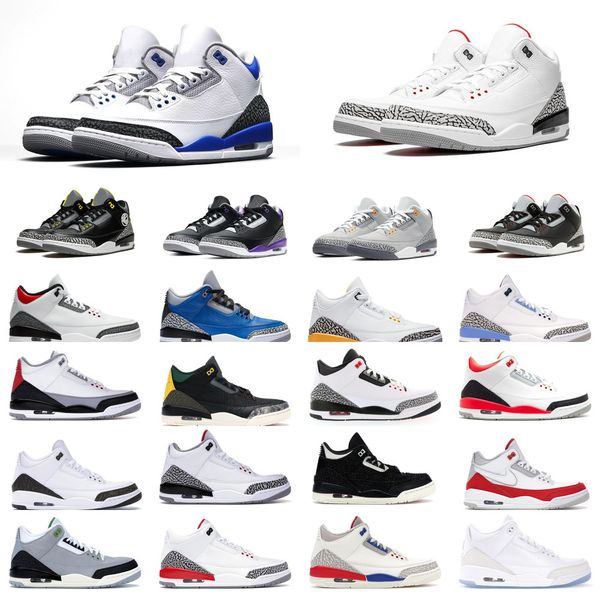 dunkracer blue basketball shoes 3s 3 black cement michigan fire red rust pink cool grey court purple laser orange unc men trainers sports sn
dunkracer blue basketball shoes 3s 3 black cement michigan fire red rust pink cool grey court purple laser orange unc men trainers sports sn