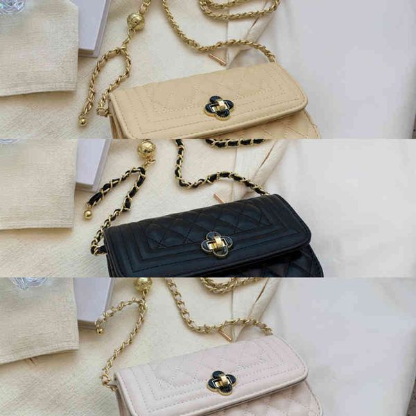 popular 2022 new chain small women's bagfashion women fashion trend dinner bag factory outlet
popular 2022 new chain small women's bagfashion women fashion trend dinner bag factory outlet