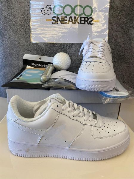 2022 low 07 casual designer shoes prm white black orange university red glow in the dark volt qs valentines day game royal uv reactive men w
2022 low 07 casual designer shoes prm white black orange university red glow in the dark volt qs valentines day game royal uv reactive men w