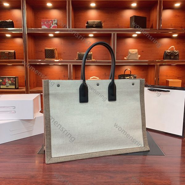 2022 fashion luxurys bag favorite multi accessories canvas bags women crossbody purse messenger bags handbags flowers shoulder lady leather
2022 fashion luxurys bag favorite multi accessories canvas bags women crossbody purse messenger bags handbags flowers shoulder lady leather