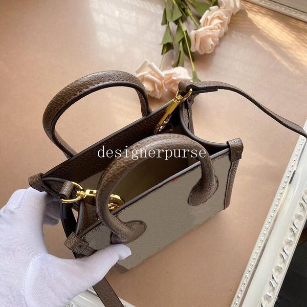 designer crossbody purses luxury designer shoulder bags women's handbag mini tote bag handle graffiti canvas purse messenger, Brown;gray
designer crossbody purses luxury designer shoulder bags women's handbag mini tote bag handle graffiti canvas purse messenger, Brown;gray