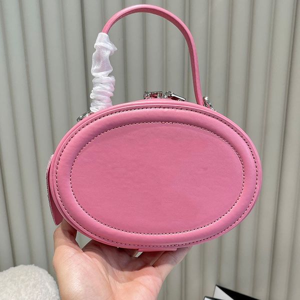 handbags crossbody bag arch of triumph hobo designer shoulder shopping bag women genuine leather handbag purse new summer flip pouch lady mi
handbags crossbody bag arch of triumph hobo designer shoulder shopping bag women genuine leather handbag purse new summer flip pouch lady mi