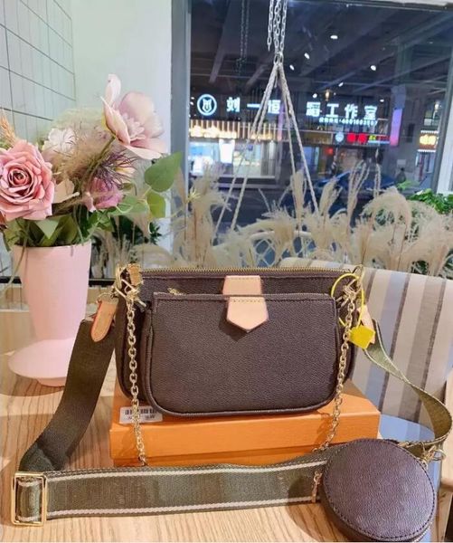 drawstring shoulder 2023 leather woman bag handbag shoulder bag cluth purse with dustbag hot
drawstring shoulder 2023 leather woman bag handbag shoulder bag cluth purse with dustbag hot