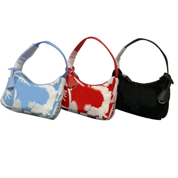 luxury card holders crossbody bags quilted purse evening totes backpacks designer handbag beach luxuries wallets women multi pochette bag zh
luxury card holders crossbody bags quilted purse evening totes backpacks designer handbag beach luxuries wallets women multi pochette bag zh